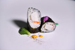 304. Hoso california 6 pezzi