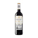 XR Marqués De Riscal (750 ml.) Reserva