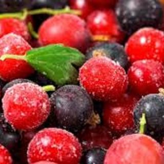 Сидр Гавана 5%