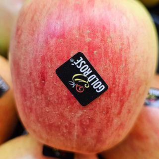 Golden Rosà  400 gr 