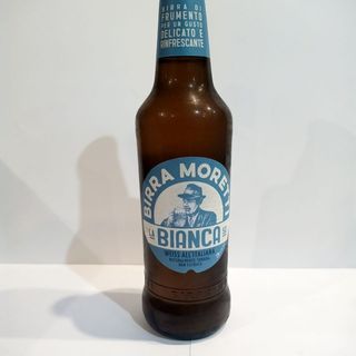 Moretti Ipa 33 Cl