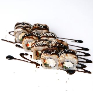 Золотий дракон  PREMIUM (290г)