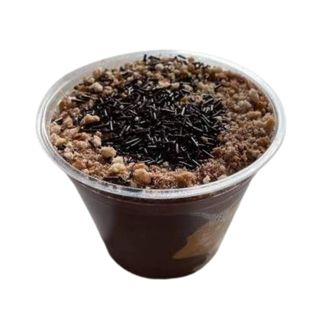 Домашно сладко- Какао