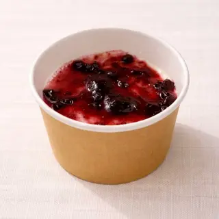 Tarta de Queso