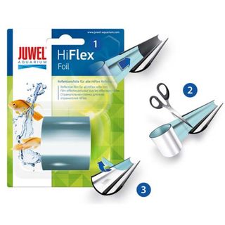 JUWEL Reflektorska folija HiFlex (KOD ZOJU86000)