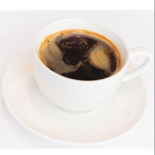 Кофе Американо (0.4 л)