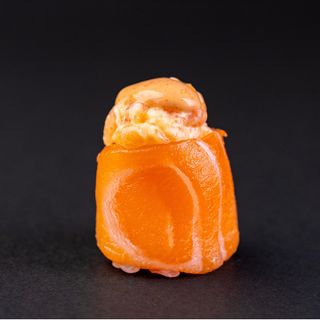 125.GIO SPICY 2PZ