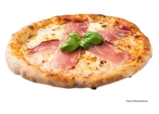 tirolese