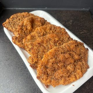 Шніцель (250г)