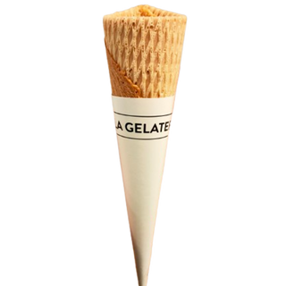 Cucurucho Artesano