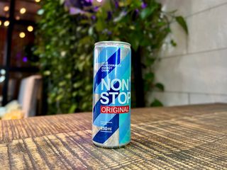 Non stop (250ml)