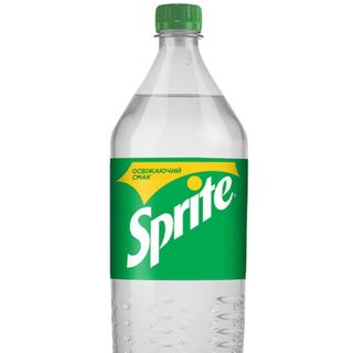 Спрайт пет 0,5 