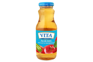VITA Mere