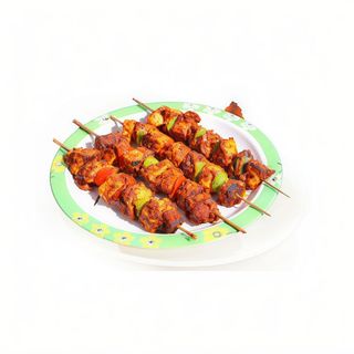 Tandoori tikka 300g