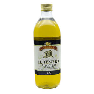 Ulei de masline extravirgin Il Tempio 1L