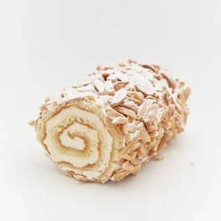 Sara individual sin gluten