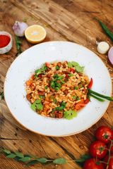 Динь динь цомян