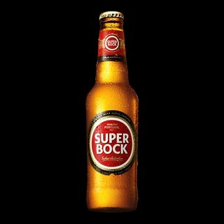 SuperBock Media