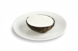 Cocco ripieno