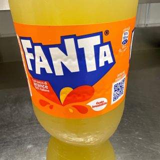 Fanta 1.5 l