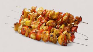 Frigarui de pui 300g