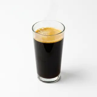 Café Americano
