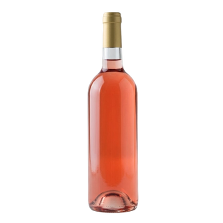 Vinho Rosé Da Casa