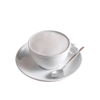 Капучино Лате