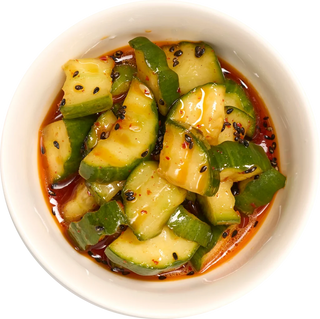 Pepino Agripicante (100 G.)