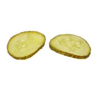 Pickles