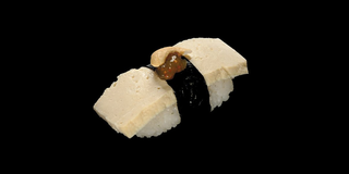 Tofu