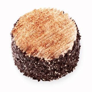 Торт "Тирамісу" (900г)