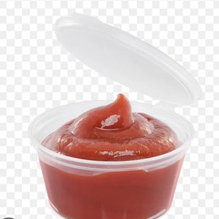 Ketchup 