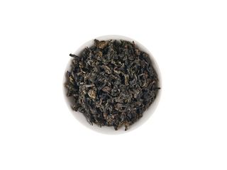 Улун MACAO`25 (25g)