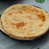 African Chapati