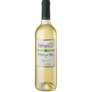 Viña Del Mar Seco (75 Cl.)