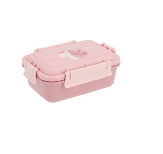 Bento box tutete magical unicorn