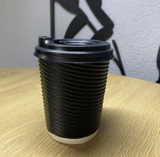 Пряний раф (170мл)