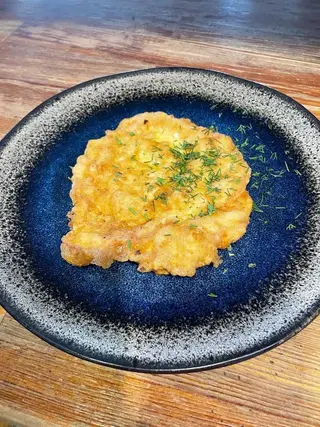 Биток свинний (150г)
