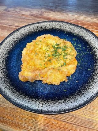 Биток свинний (150г)