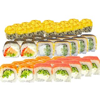 хікарі(1500г)