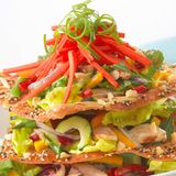 Хасиенда 450 г 