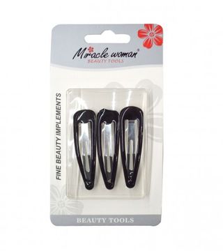 (182259) Šnale set 5,5cm 3/1 01200642