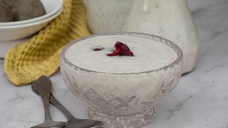 Fura Youghourt