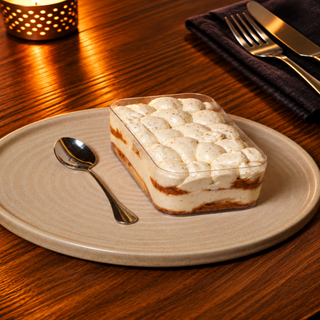  TIRAMISU AMLOU   