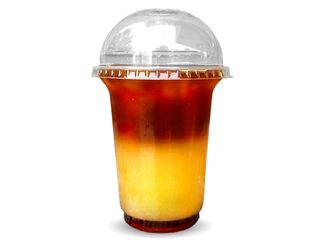 Джміль кава (500мл)