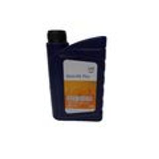 Ulei 5w30, 1l, Dacia Oil Plus Premium