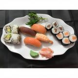 85. Sushi variado
