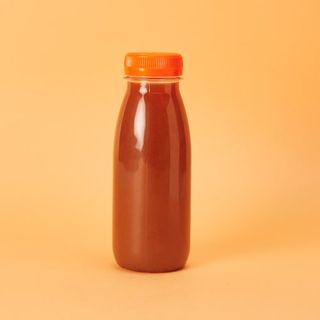 Agua Fresca De Tamarindo (33 cl.)