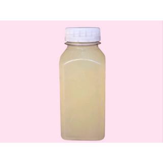  CITRONNADE CLASSIC   